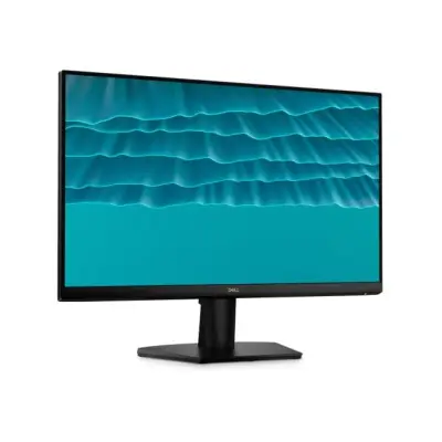 DELL SE2426H 23.8inch FHD IPS LED 2xHDMI