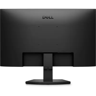 DELL SE2426H 23.8inch FHD IPS LED 2xHDMI