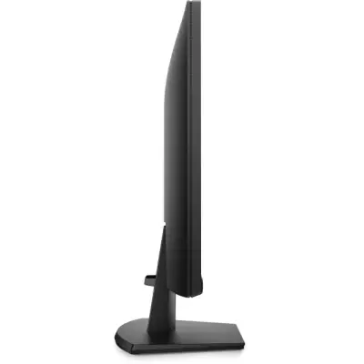 DELL SE2426H 23.8inch FHD IPS LED 2xHDMI