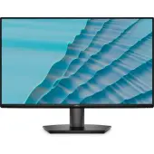 DELL SE2726H 27inch FHD IPS LED 2xHDMI