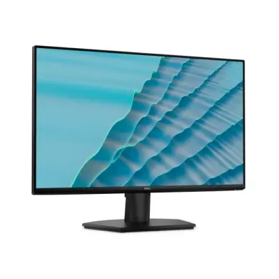 DELL SE2726H 27inch FHD IPS LED 2xHDMI