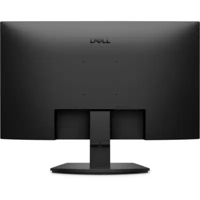 DELL SE2726H 27inch FHD IPS LED 2xHDMI