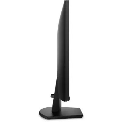 DELL SE2726H 27inch FHD IPS LED 2xHDMI