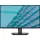 DELL SE2726H 27inch FHD IPS LED 2xHDMI