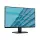 DELL SE2726H 27inch FHD IPS LED 2xHDMI