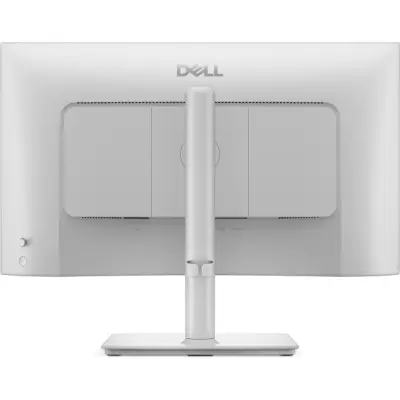 Dell S2425HSM