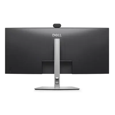 DELL Pro P 34 USB-C Hub P3426WEB