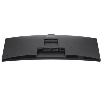 DELL Pro P 34 USB-C Hub P3426WEB