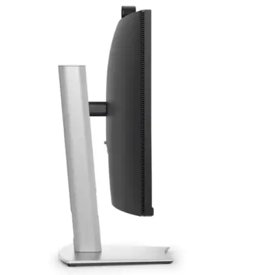 DELL Pro P 34 USB-C Hub P3426WEB