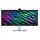 DELL Pro P 34 USB-C Hub P3426WEB