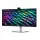 DELL Pro P 34 USB-C Hub P3426WEB