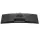 DELL Pro P 34 USB-C Hub P3426WEB
