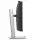 DELL Pro P 34 USB-C Hub P3426WEB