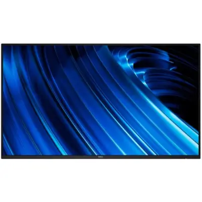 Monitor P2726HNOSTAND 27" IPS FHD (1920x1080)/16:9/HDMI/DP/3xUSB/2xUSB-C/No Stand/3Y