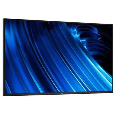 Monitor P2726HNOSTAND 27