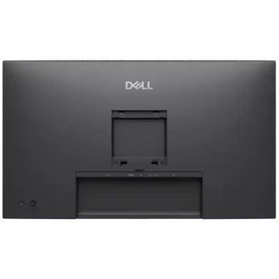 Monitor P2726HNOSTAND 27