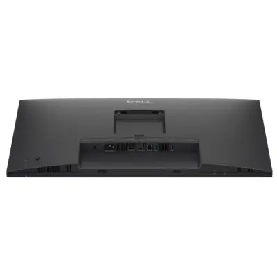 Monitor P2726HNOSTAND 27
