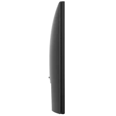 Monitor P2726HNOSTAND 27