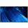 Monitor P2726HNOSTAND 27" IPS FHD (1920x1080)/16:9/HDMI/DP/3xUSB/2xUSB-C/No Stand/3Y