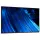 Monitor P2726HNOSTAND 27