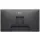 Monitor P2726HNOSTAND 27