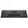 Monitor P2726HNOSTAND 27