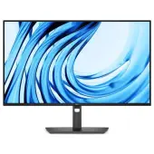Monitor P2726H 27 cali IPS FHD (1920x1080)/16:9/HDMI/DP/3xUSB/2xUSB-C/3Y