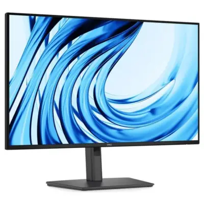 Monitor P2726H 27 cali IPS FHD (1920x1080)/16:9/HDMI/DP/3xUSB/2xUSB-C/3Y
