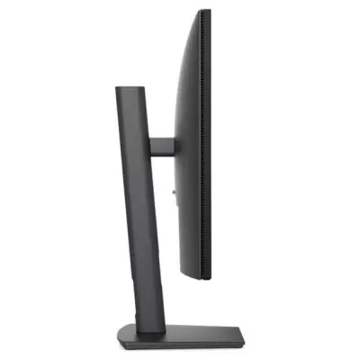Monitor P2726H 27 cali IPS FHD (1920x1080)/16:9/HDMI/DP/3xUSB/2xUSB-C/3Y