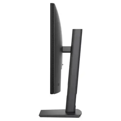 Monitor P2726H 27 cali IPS FHD (1920x1080)/16:9/HDMI/DP/3xUSB/2xUSB-C/3Y