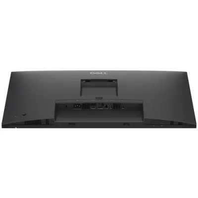 Monitor P2726H 27 cali IPS FHD (1920x1080)/16:9/HDMI/DP/3xUSB/2xUSB-C/3Y
