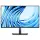 Monitor P2726H 27 cali IPS FHD (1920x1080)/16:9/HDMI/DP/3xUSB/2xUSB-C/3Y