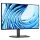 Monitor P2726H 27 cali IPS FHD (1920x1080)/16:9/HDMI/DP/3xUSB/2xUSB-C/3Y