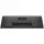 Monitor P2726H 27 cali IPS FHD (1920x1080)/16:9/HDMI/DP/3xUSB/2xUSB-C/3Y