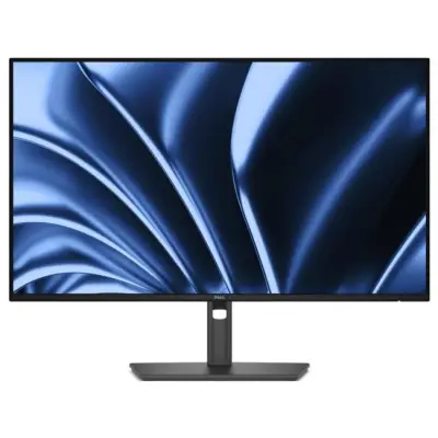 Monitor P2726HE 27 cali IPS FHD (1920x1080)/16:9/HDMI/2xDP/2xUSB/3xUSB-C/RJ45/3Y