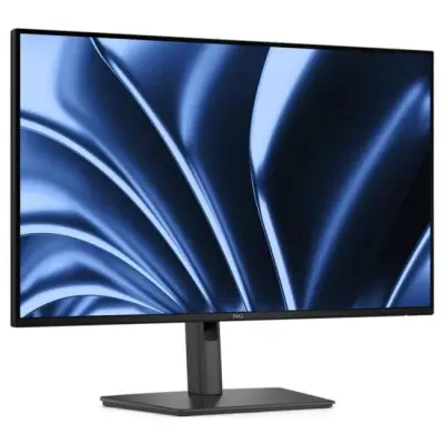 Monitor P2726HE 27 cali IPS FHD (1920x1080)/16:9/HDMI/2xDP/2xUSB/3xUSB-C/RJ45/3Y