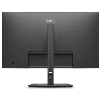 Monitor P2726HE 27 cali IPS FHD (1920x1080)/16:9/HDMI/2xDP/2xUSB/3xUSB-C/RJ45/3Y
