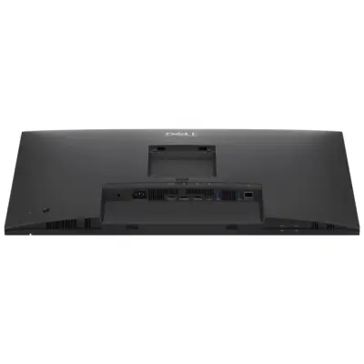 Monitor P2726HE 27 cali IPS FHD (1920x1080)/16:9/HDMI/2xDP/2xUSB/3xUSB-C/RJ45/3Y