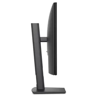 Monitor P2726HE 27 cali IPS FHD (1920x1080)/16:9/HDMI/2xDP/2xUSB/3xUSB-C/RJ45/3Y