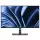 Monitor P2726HE 27 cali IPS FHD (1920x1080)/16:9/HDMI/2xDP/2xUSB/3xUSB-C/RJ45/3Y