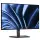 Monitor P2726HE 27 cali IPS FHD (1920x1080)/16:9/HDMI/2xDP/2xUSB/3xUSB-C/RJ45/3Y