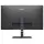 Monitor P2726HE 27 cali IPS FHD (1920x1080)/16:9/HDMI/2xDP/2xUSB/3xUSB-C/RJ45/3Y