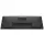 Monitor P2726HE 27 cali IPS FHD (1920x1080)/16:9/HDMI/2xDP/2xUSB/3xUSB-C/RJ45/3Y