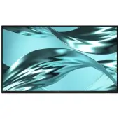 Monitor P2426H WOST 23.8 cala IPS FHD (1920x1080)/16:9/HDMI/DP/3xUSB/2xUSB-C/No Stand/3Y