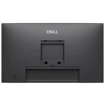 Monitor P2426H WOST 23.8 cala IPS FHD (1920x1080)/16:9/HDMI/DP/3xUSB/2xUSB-C/No Stand/3Y