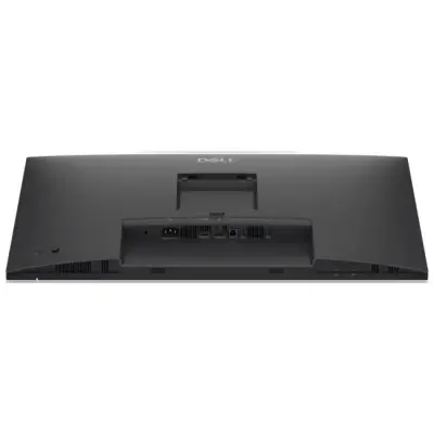 Monitor P2426H WOST 23.8 cala IPS FHD (1920x1080)/16:9/HDMI/DP/3xUSB/2xUSB-C/No Stand/3Y