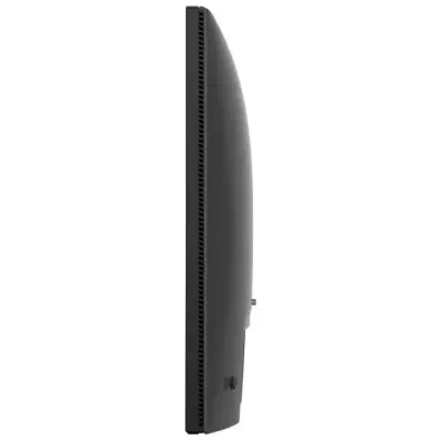 Monitor P2426H WOST 23.8 cala IPS FHD (1920x1080)/16:9/HDMI/DP/3xUSB/2xUSB-C/No Stand/3Y