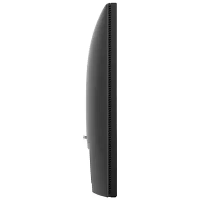 Monitor P2426H WOST 23.8 cala IPS FHD (1920x1080)/16:9/HDMI/DP/3xUSB/2xUSB-C/No Stand/3Y