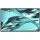 Monitor P2426H WOST 23.8 cala IPS FHD (1920x1080)/16:9/HDMI/DP/3xUSB/2xUSB-C/No Stand/3Y
