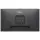 Monitor P2426H WOST 23.8 cala IPS FHD (1920x1080)/16:9/HDMI/DP/3xUSB/2xUSB-C/No Stand/3Y